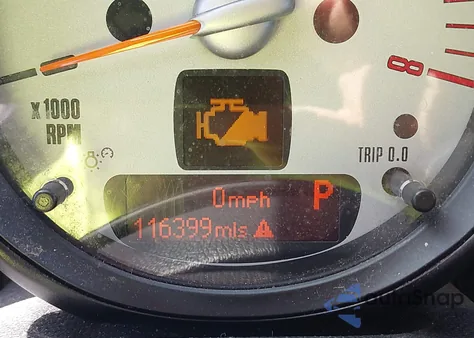 2013 Mini Countryman Cooper S from USA, damaged, VIN WMWZC3C50DWP24505